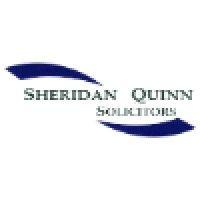 sheridan quinn logo image