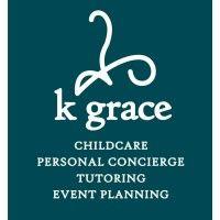 k. grace childcare, inc.