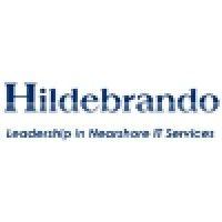 hildebrando logo image