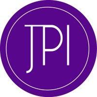 nyu journal of political inquiry logo image