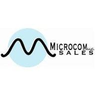 microcom sales llc