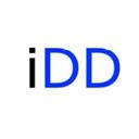 logo of Idodifferent