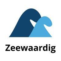 zeewaardig logo image