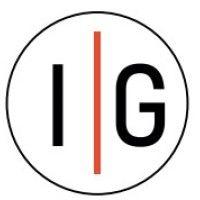 ingenuity group logo image