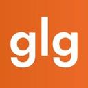 logo of Global Legal Group