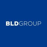 bld group llc logo image