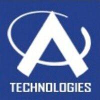 alpsoft technologies pte. ltd. logo image