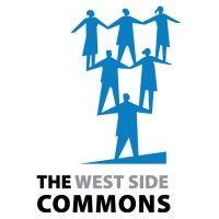 the west side commons logo image