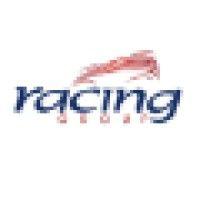 racing group logo image