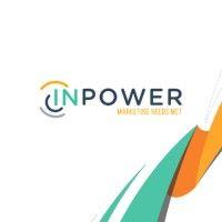 inpower logo image