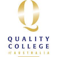 quality college of australia (qca) - rto 1036