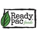 logo of Ready Pac Foods Inc