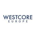 logo of Westcore Europe