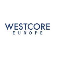 westcore europe