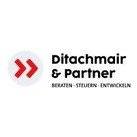 ditachmair & partner