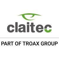 claitec logo image