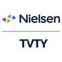 logo of Nielsen Tvty