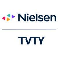 nielsen | tvty