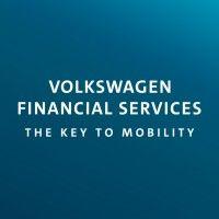 volkswagen financial services | u.s.