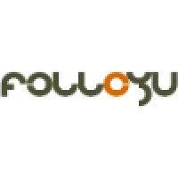 folloyu logo image