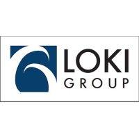 loki group, inc. / loki equity ventures logo image