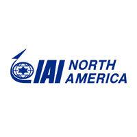 iai north america logo image