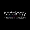 logo of Sofology