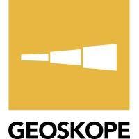 geoskope logo image