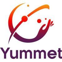 yummet logo image