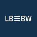 logo of Lbbw