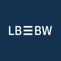 lbbw logo image