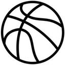 logo of Layup Content