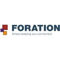 foration limited