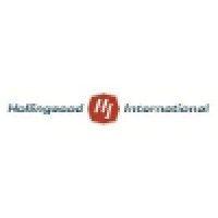 hollingsead international a operating subsidiary of pats aircraft, llc