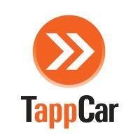 tappcar