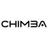 chimba consulting group logo image