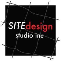 site design studio