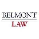 logo of Belmont University College Of Law