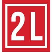 2l engineering logo image