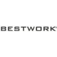 bestwork usa logo image