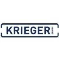 krieger gruppe logo image