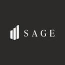 logo of Sage Investment Group