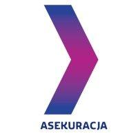 asekuracja sp. z o.o. logo image