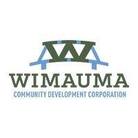 wimauma community development corporation (cdc)