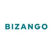 bizango logo image