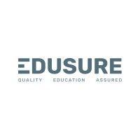 edusure school