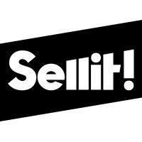 sellit logo image