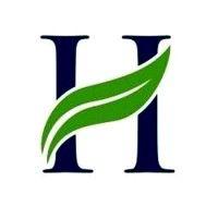 heartland tax service, llc logo image