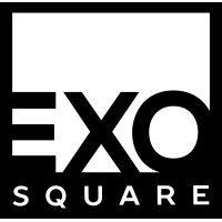 exosquare pty ltd