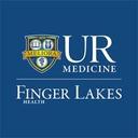 logo of Finger Lakes Health